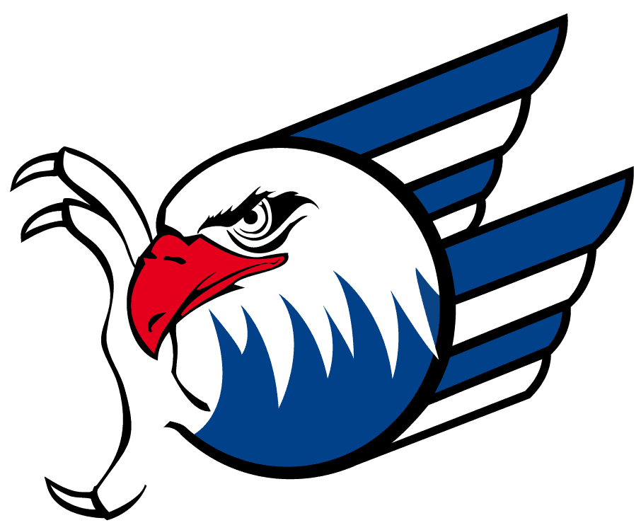 Adler logo